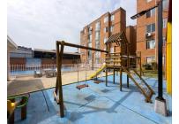 Apartamentos, Venta, Flora Industrial - $155.000.000