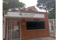 Apartamentos, Venta, El Refugio - $250.000.000