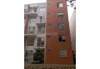 Apartamentos, Venta, El Refugio - $250.000.000