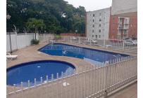 Apartamentos, Venta, El Refugio - $250.000.000