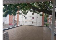 Apartamentos, Venta, El Refugio - $250.000.000