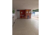 Apartamentos, Venta, El Refugio - $250.000.000