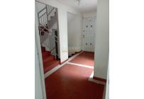 Apartamentos, Venta, El Refugio - $250.000.000