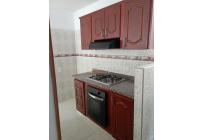 Apartamentos, Venta, El Refugio - $250.000.000