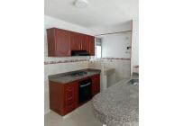 Apartamentos, Venta, El Refugio - $250.000.000