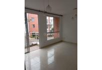 Apartamentos, Venta, El Refugio - $250.000.000