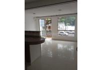 Apartamentos, Venta, El Refugio - $250.000.000