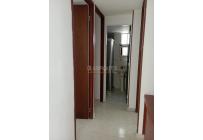 Apartamentos, Venta, El Refugio - $250.000.000