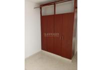 Apartamentos, Venta, El Refugio - $250.000.000