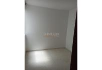 Apartamentos, Venta, El Refugio - $250.000.000