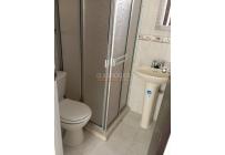 Apartamentos, Venta, El Refugio - $250.000.000