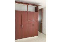 Apartamentos, Venta, El Refugio - $250.000.000