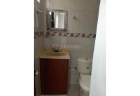 Apartamentos, Venta, El Refugio - $250.000.000