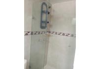 Apartamentos, Venta, El Refugio - $250.000.000