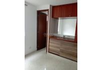 Apartamentos, Venta, El Refugio - $250.000.000