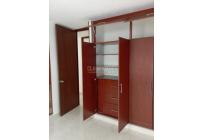 Apartamentos, Venta, El Refugio - $250.000.000