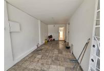 Casas, Alquiler, Bogotá - $4.500.000