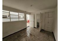 Casas, Alquiler, Bogotá - $4.500.000