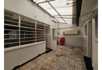 Casas, Alquiler, Bogotá - $4.500.000