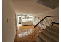 Casas, Alquiler, Bogotá - $4.500.000