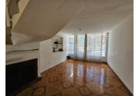 Casas, Alquiler, Bogotá - $4.500.000