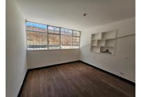 Casas, Alquiler, Bogotá - $4.500.000