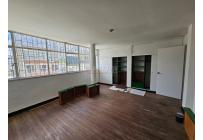 Casas, Alquiler, Bogotá - $4.500.000