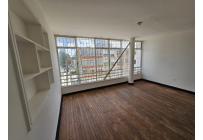 Casas, Alquiler, Bogotá - $4.500.000