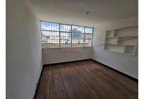Casas, Alquiler, Bogotá - $4.500.000