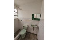 Casas, Alquiler, Bogotá - $4.500.000
