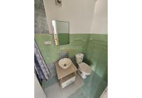 Casas, Alquiler, Bogotá - $4.500.000