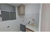 Apartamentos, Venta, Ciudad Bochalema - $259.740.000