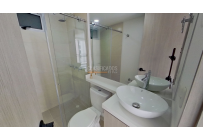 Apartamentos, Venta, Ciudad Bochalema - $259.740.000