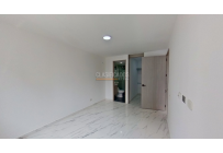 Apartamentos, Venta, Ciudad Bochalema - $259.740.000