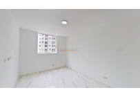 Apartamentos, Venta, Ciudad Bochalema - $259.740.000