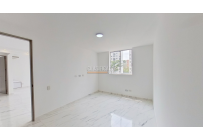 Apartamentos, Venta, Ciudad Bochalema - $259.740.000
