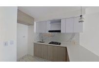 Apartamentos, Venta, Ciudad Bochalema - $259.740.000
