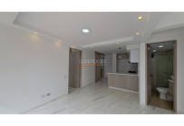 Apartamentos, Venta, Ciudad Bochalema - $259.740.000