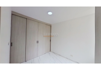 Apartamentos, Venta, Ciudad Bochalema - $259.740.000
