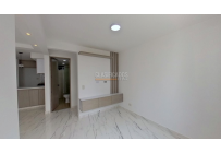 Apartamentos, Venta, Ciudad Bochalema - $259.740.000