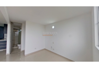 Apartamentos, Venta, Ciudad Bochalema - $305.000.000