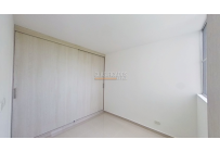 Apartamentos, Venta, Ciudad Bochalema - $305.000.000