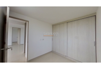 Apartamentos, Venta, Ciudad Bochalema - $305.000.000