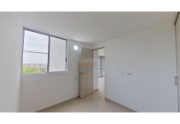 Apartamentos, Venta, Ciudad Bochalema - $305.000.000