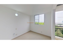 Apartamentos, Venta, Ciudad Bochalema - $305.000.000
