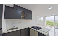 Apartamentos, Venta, Ciudad Bochalema - $305.000.000