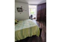 Apartamentos, Venta, Santa Anita - $395.000.000