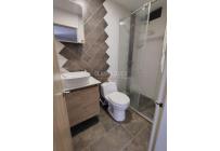 Apartamentos, Venta, Santa Anita - $395.000.000