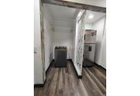 Apartamentos, Venta, Santa Anita - $395.000.000