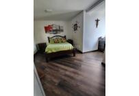 Apartamentos, Venta, Santa Anita - $395.000.000